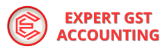 EXPERT GST ACCOUNTING