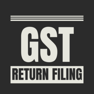 RETURN FILING